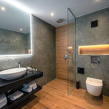 Grand Therme