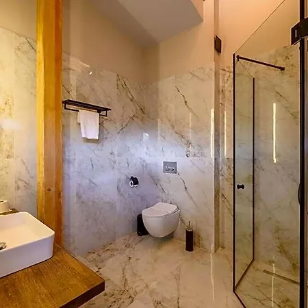 Grand Therme Хотел 5*